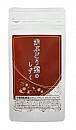 〈01〉赤ぶどう葉のしずく【通常】